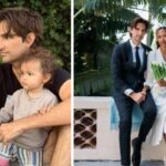 Blake Anderson Hanley