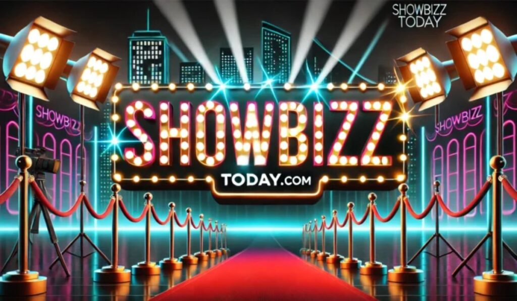 showbizztoday.com