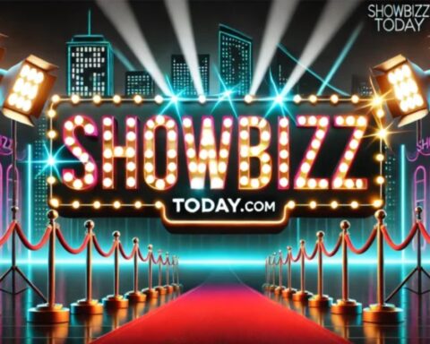 showbizztoday.com