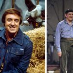 Stan Cadwallader