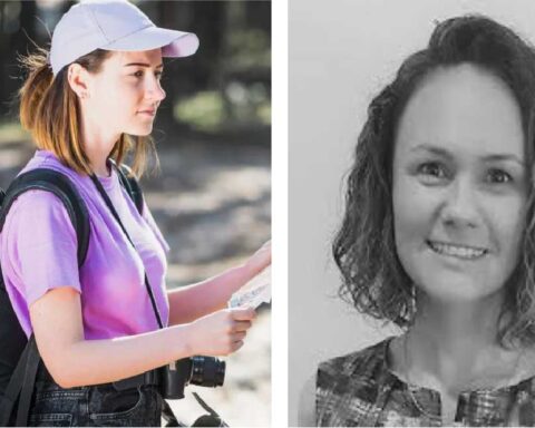 Shannon Reardon Swanick