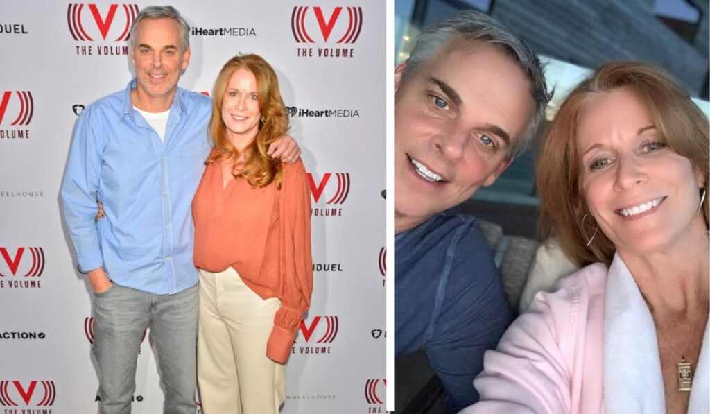 Ann Cowherd
