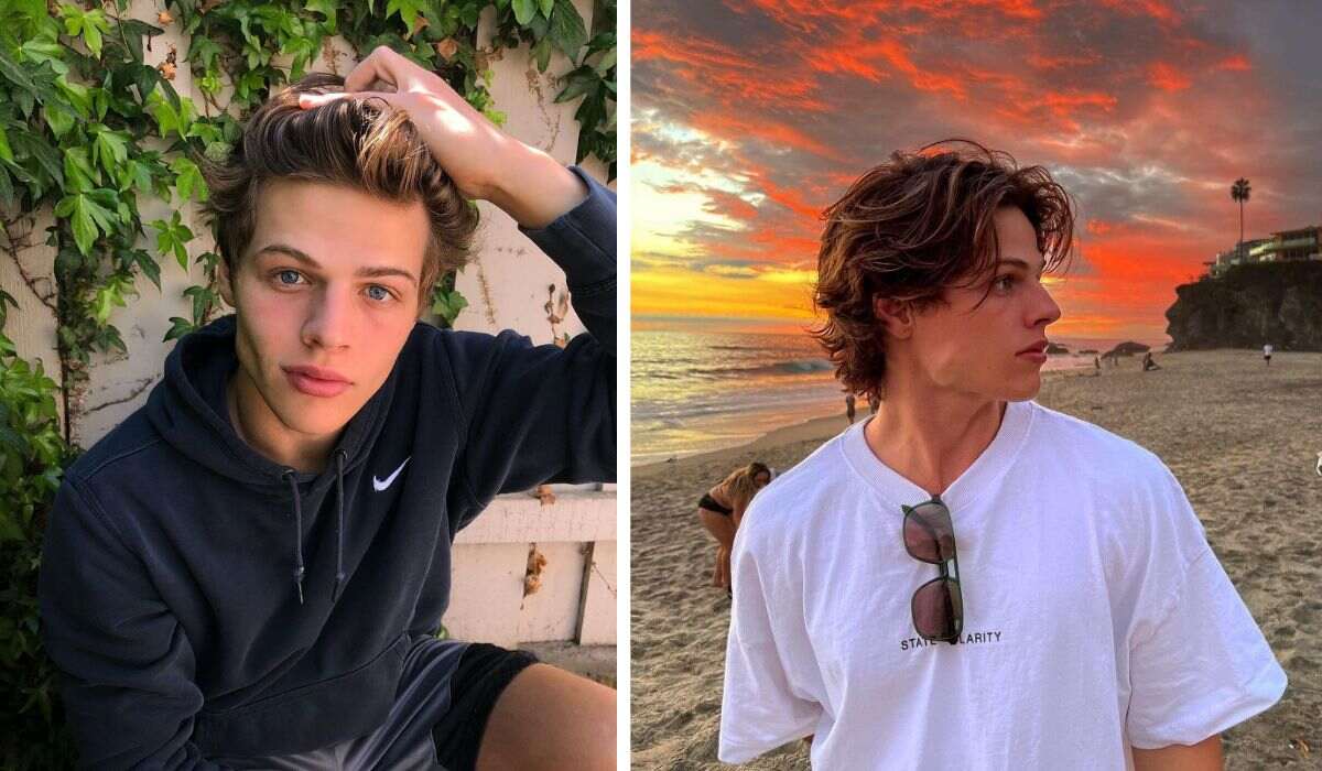 Sam Dezz