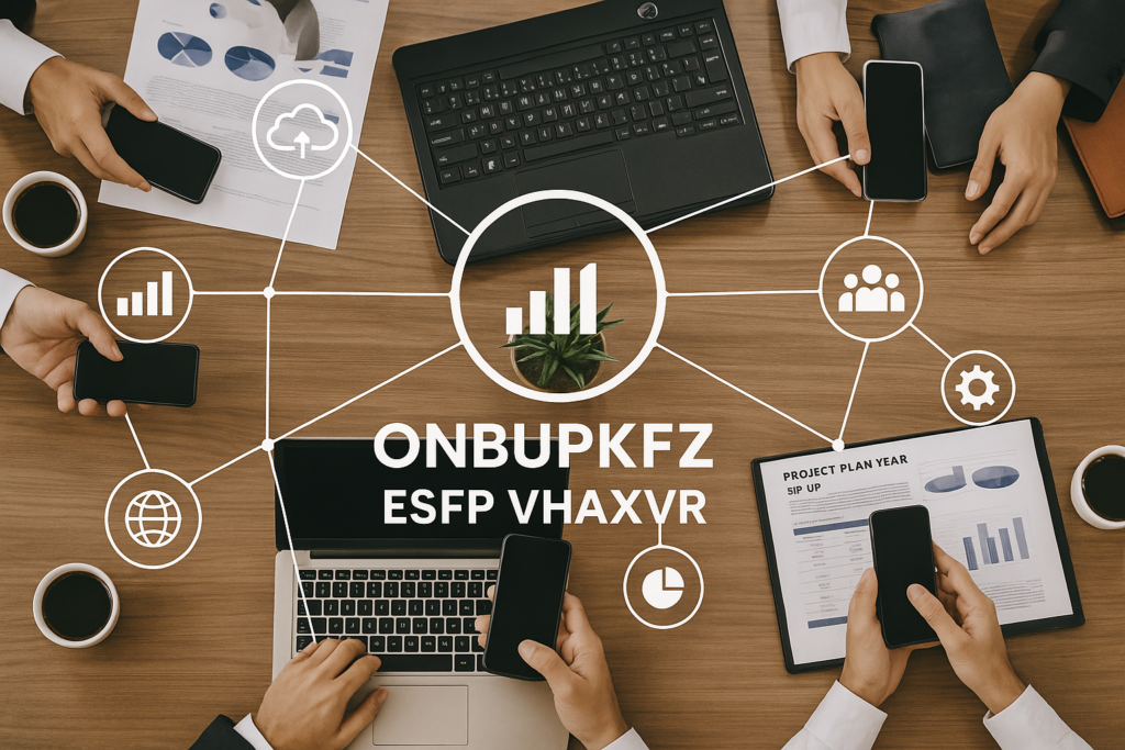 onbupkfz esfp vhaxvr