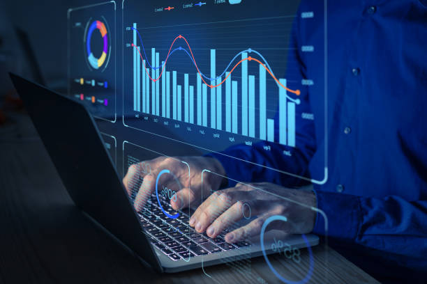 Beyond Compliance: How Verification Data Can Inform Strategic Business Decisions
