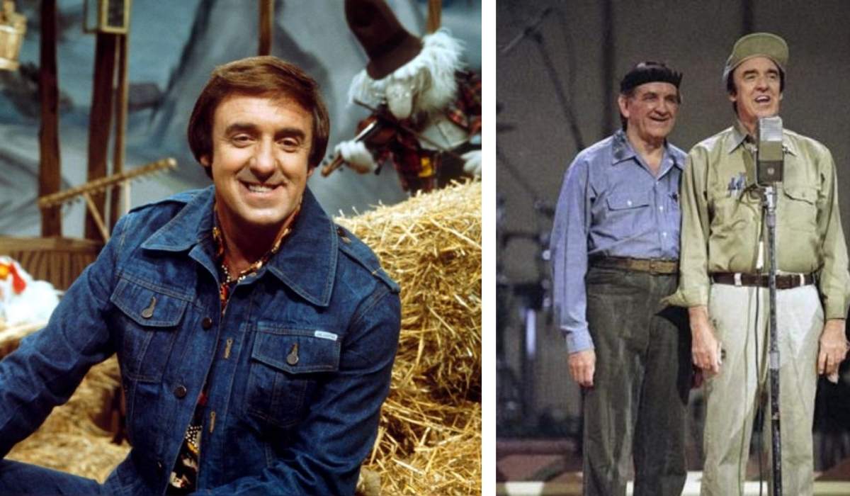 Stan Cadwallader