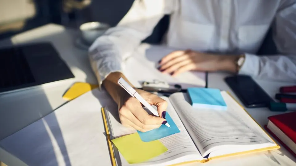 Easy Guide to Small Business: Start, Grow & Succeed