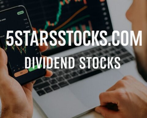 5starsstocks.com Dividend Stocks