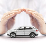 Car Insurance