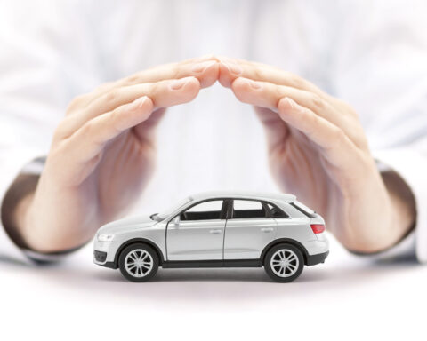 Car Insurance