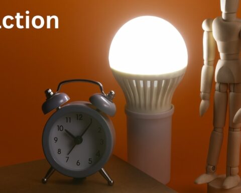 Duaction