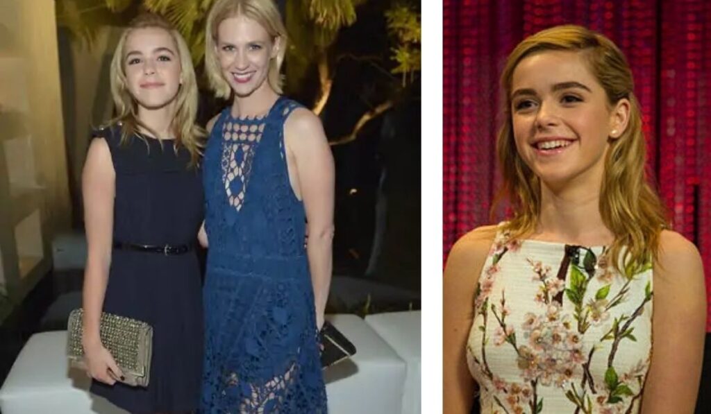 Erin Ann Shipka