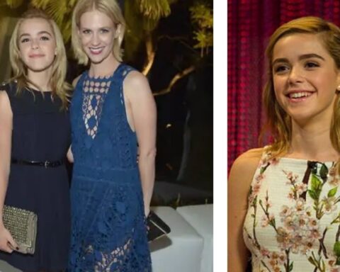 Erin Ann Shipka