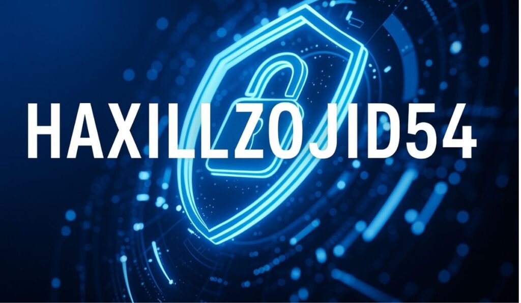 Haxillzojid54