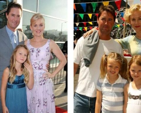 James Patrick Huggins