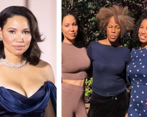 Janet Smollett