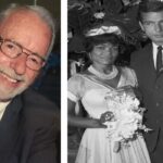 John William McDonald