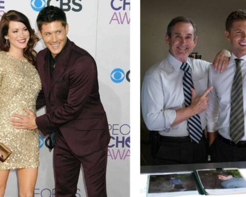 Joshua Ackles