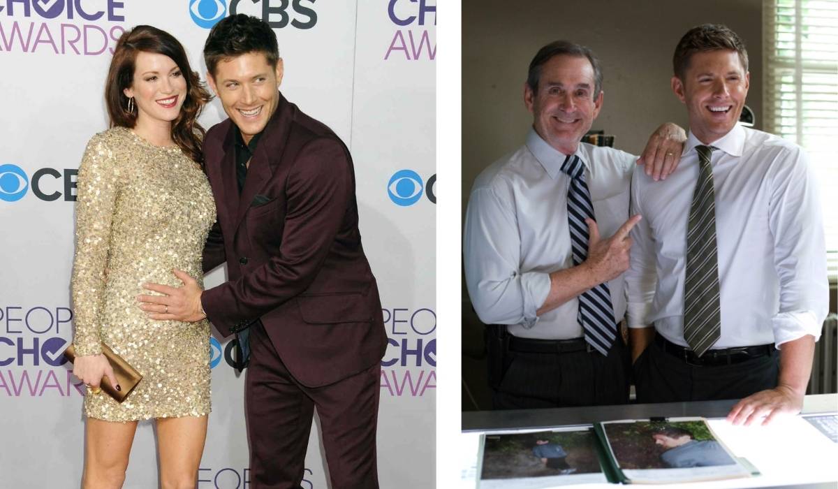 Joshua Ackles