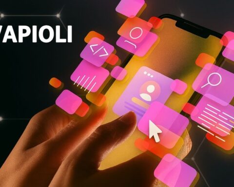 Levapioli