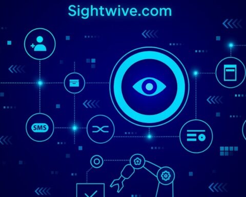 Sightwive com