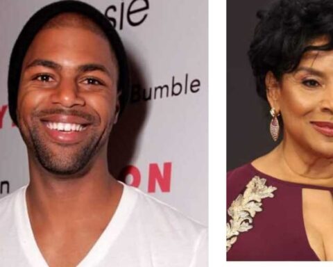 William Lancelot Bowles III