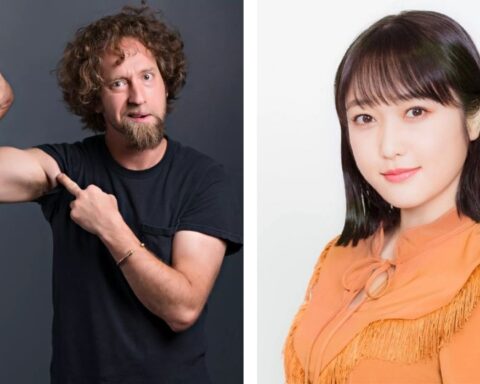Yuko Kubota