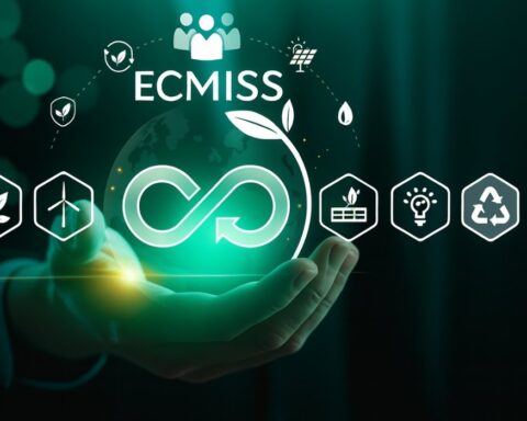 Ecmiss