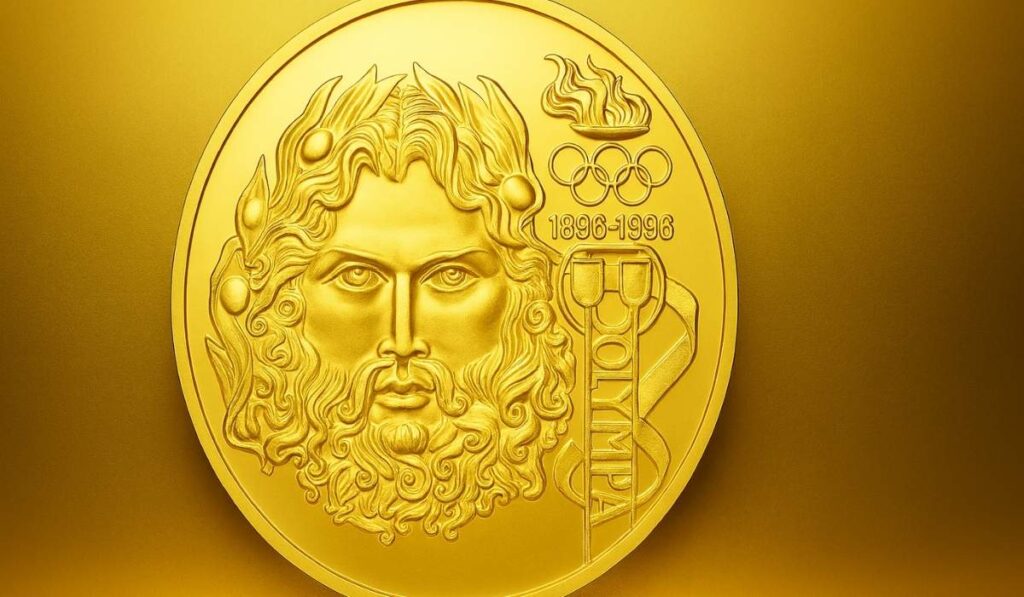 goldzeus