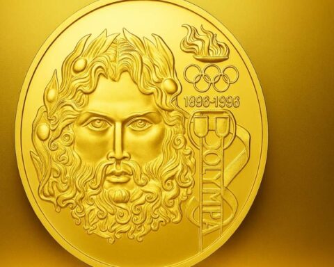 goldzeus