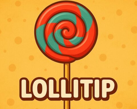 Lollitip