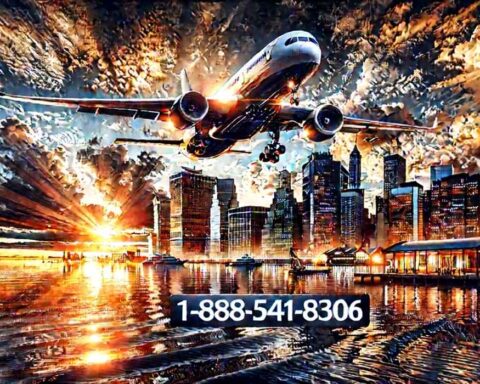1-888-541-8306