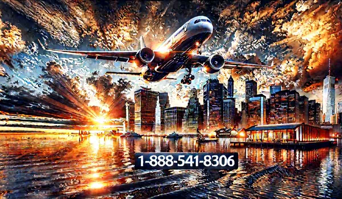 1-888-541-8306