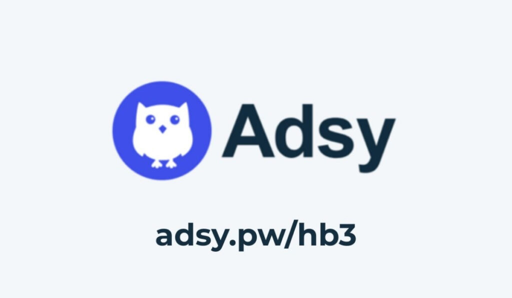 Adsy.pw/hb3