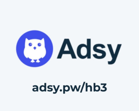 Adsy.pw/hb3