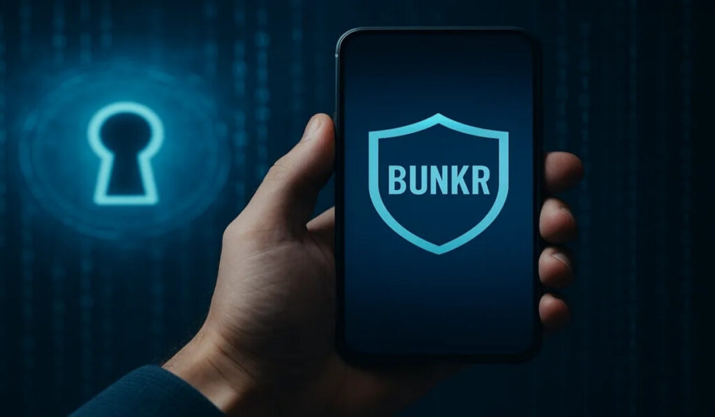 Bunkr Fi F Nheqaf2r5zplr