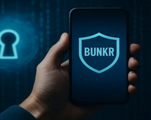 Bunkr Fi F Nheqaf2r5zplr