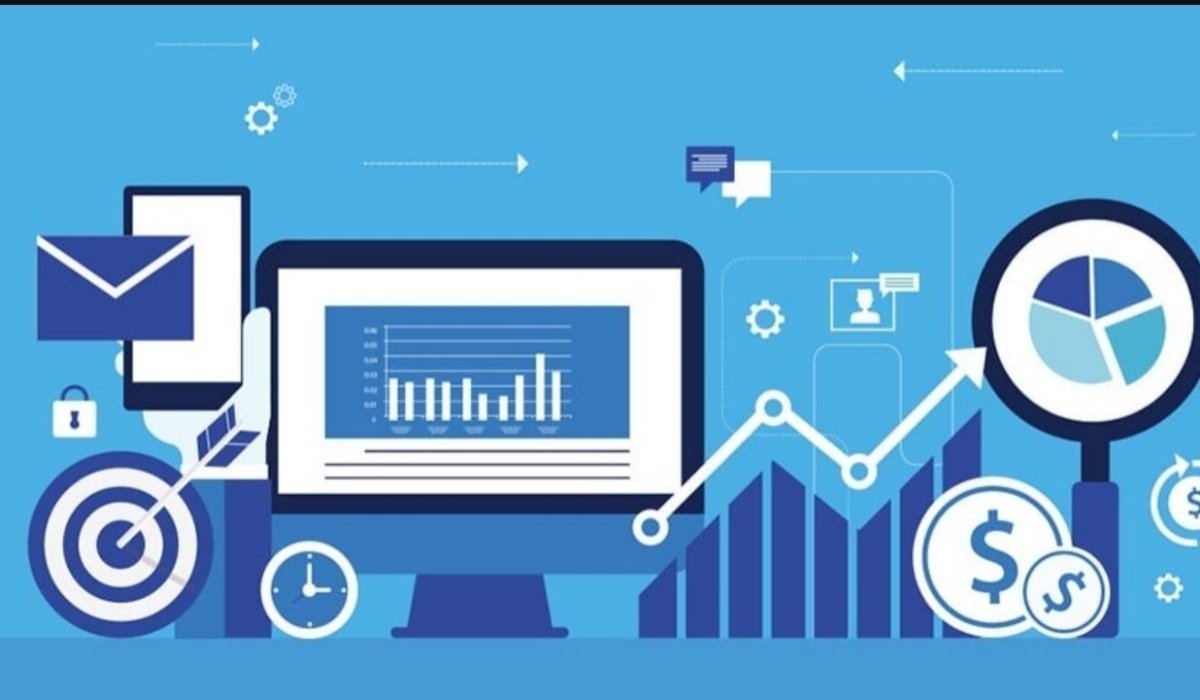 Convert Website Visitors with Garage2Global