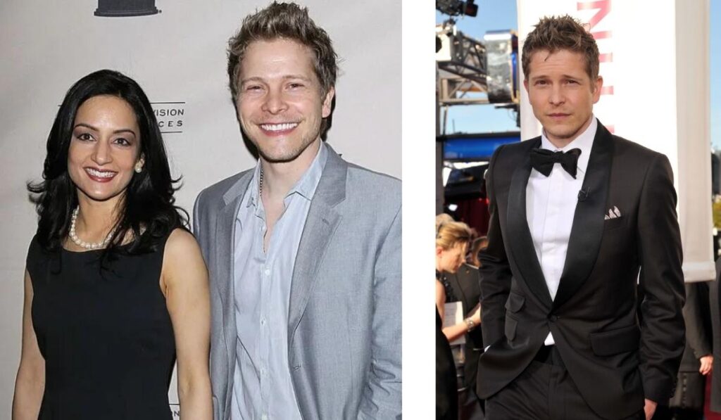 Karen Czuchry