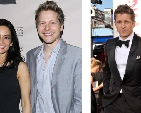 Karen Czuchry