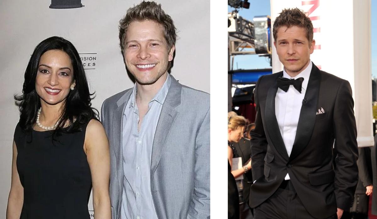 Karen Czuchry
