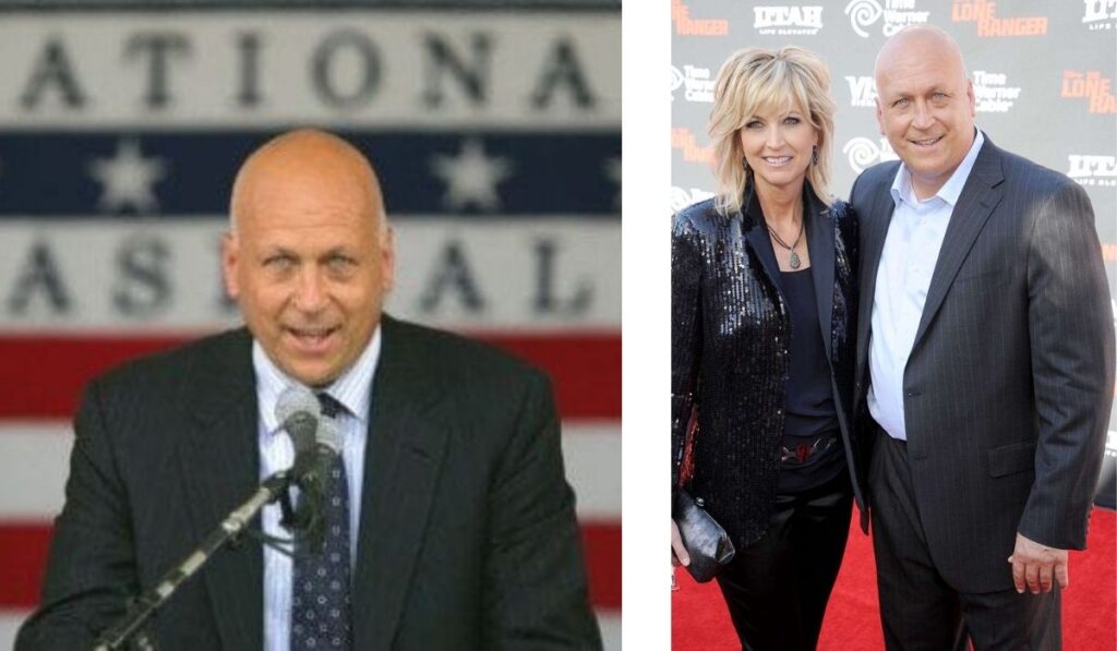 Kelly Ripken