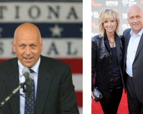 Kelly Ripken