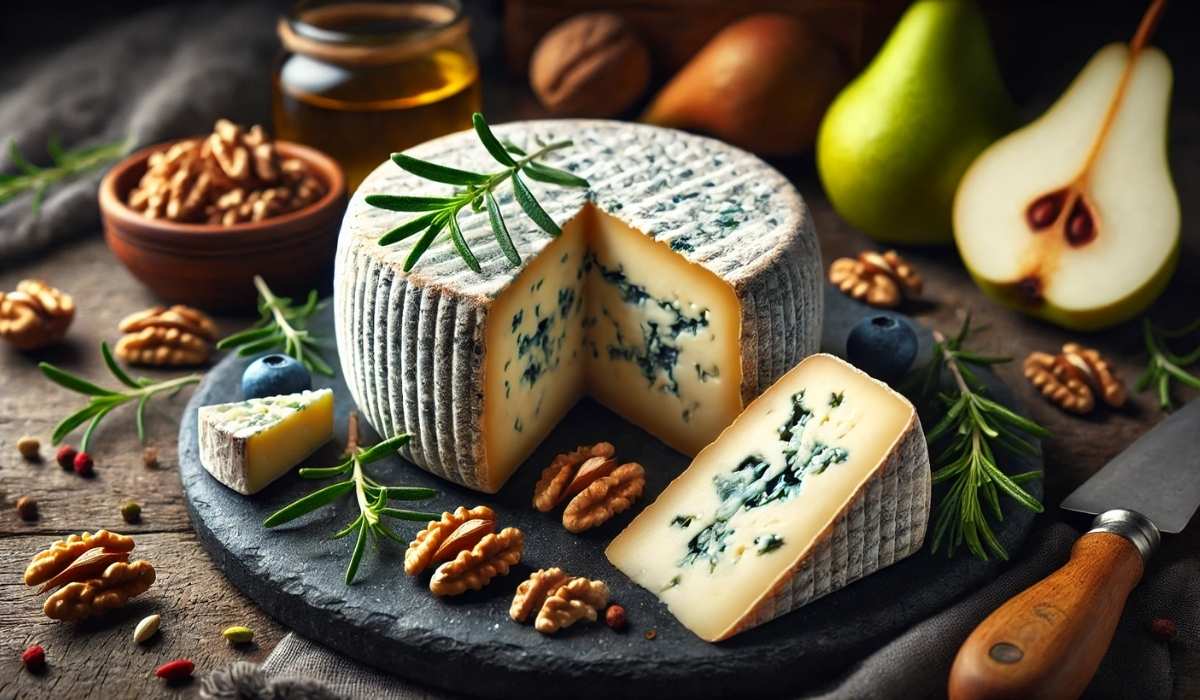 Masgonzola