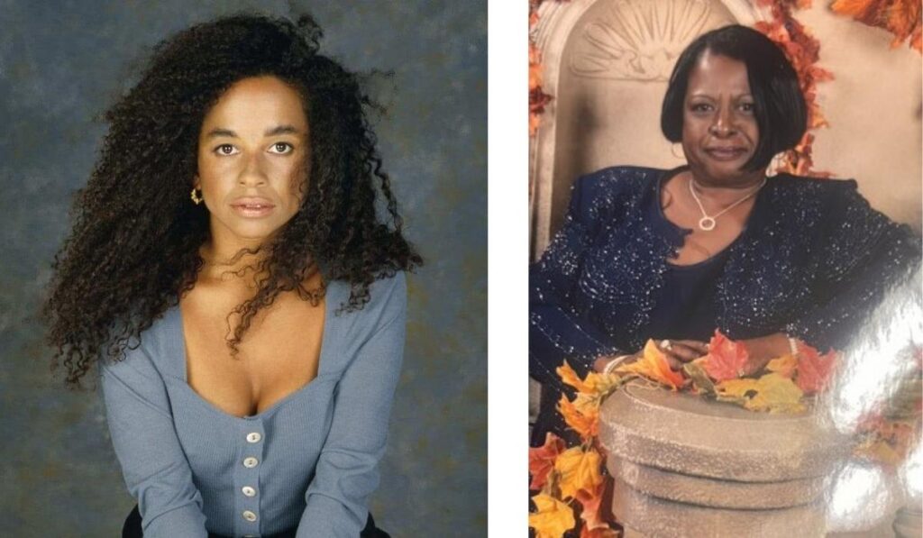 Maxine Sneed
