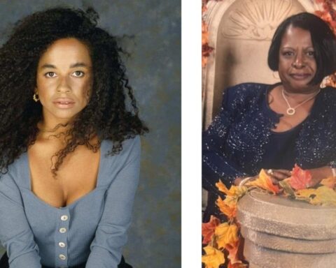 Maxine Sneed