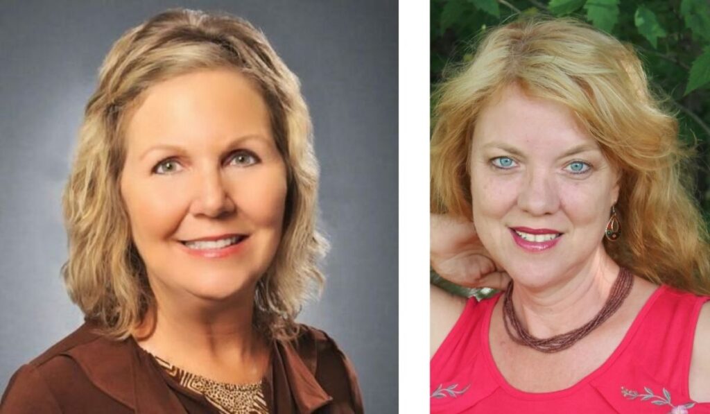 Sharon Summerall