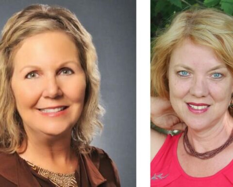 Sharon Summerall