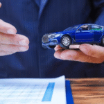 Car Insurance