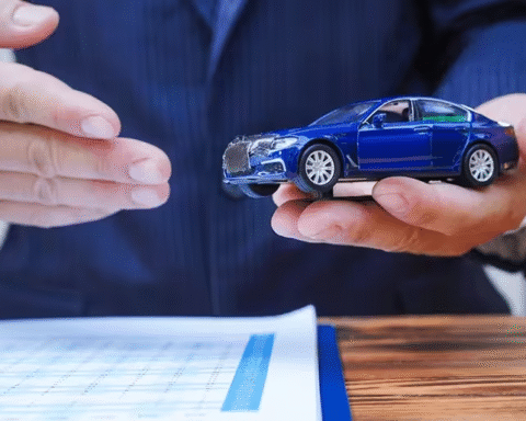 Car Insurance